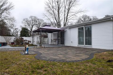 154 Wethersfield Dr, Warwick, RI 02886 photo 22