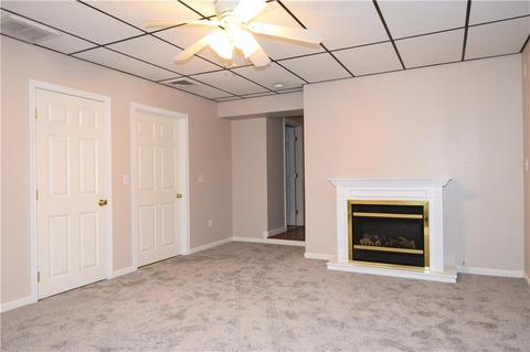 154 Wethersfield Dr, Warwick, RI 02886 photo 16
