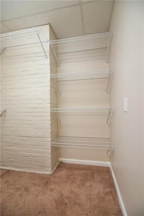 154 Wethersfield Dr, Warwick, RI 02886 photo 20