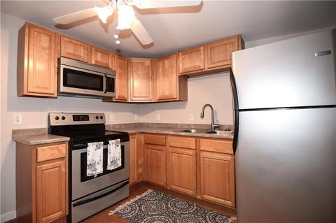 154 Wethersfield Dr, Warwick, RI 02886 photo 17