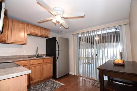 154 Wethersfield Dr, Warwick, RI 02886 photo 18