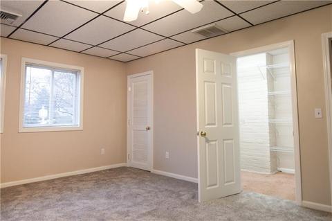 154 Wethersfield Dr, Warwick, RI 02886 photo 21