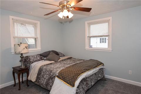 154 Wethersfield Dr, Warwick, RI 02886 photo 10