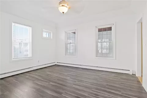 598 Third Ave, Woonsocket, RI 02895 photo 13