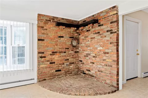 598 Third Ave, Woonsocket, RI 02895 photo 15
