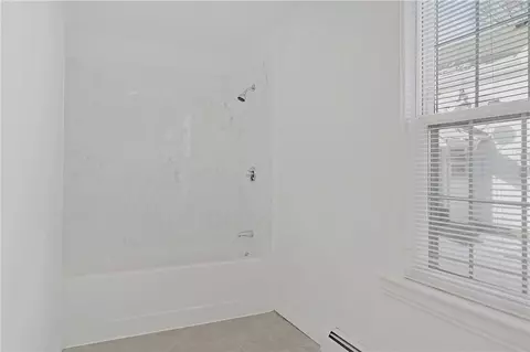 598 Third Ave, Woonsocket, RI 02895 photo 26