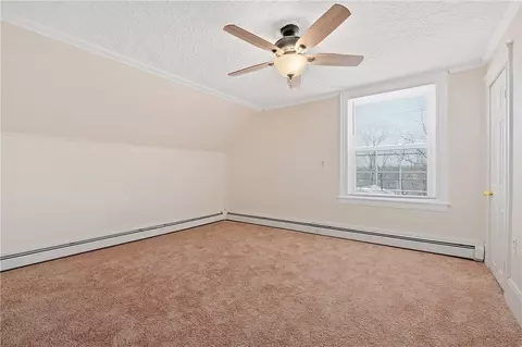 598 Third Ave, Woonsocket, RI 02895 photo 19