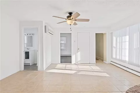 598 Third Ave, Woonsocket, RI 02895 photo 16