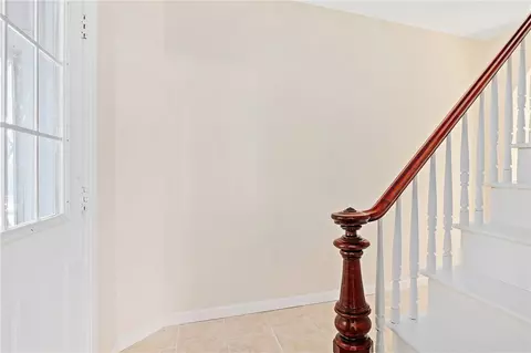 598 Third Ave, Woonsocket, RI 02895 photo 28