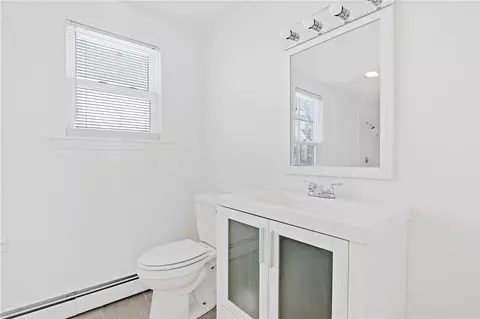 598 Third Ave, Woonsocket, RI 02895 photo 27