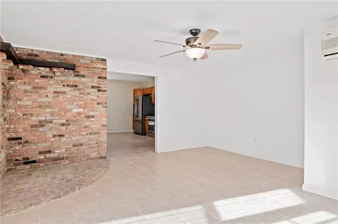 598 Third Ave, Woonsocket, RI 02895 photo 14