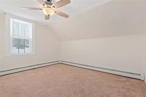 598 Third Ave, Woonsocket, RI 02895 photo 18