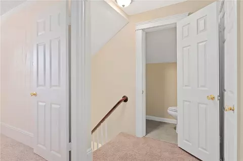 598 Third Ave, Woonsocket, RI 02895 photo 17
