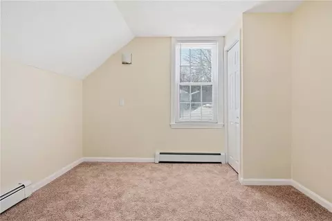 598 Third Ave, Woonsocket, RI 02895 photo 20