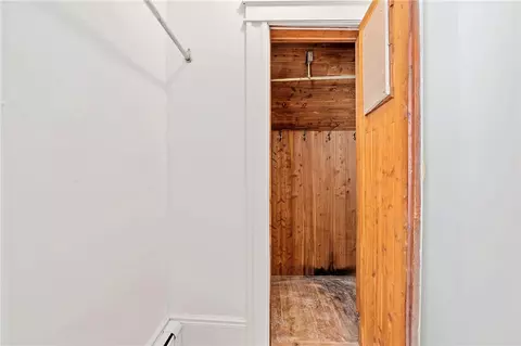 598 Third Ave, Woonsocket, RI 02895 photo 21