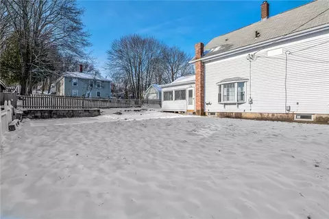 598 Third Ave, Woonsocket, RI 02895 photo 5