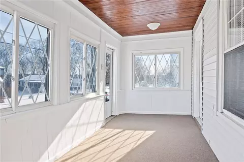 598 Third Ave, Woonsocket, RI 02895 photo 7