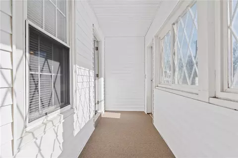 598 Third Ave, Woonsocket, RI 02895 photo 25