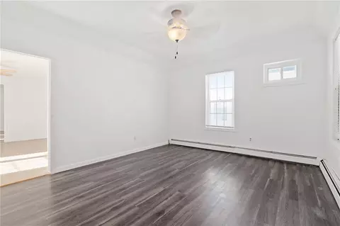 598 Third Ave, Woonsocket, RI 02895 photo 12