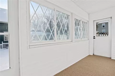 598 Third Ave, Woonsocket, RI 02895 photo 24