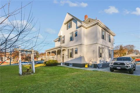 68 Killingly St, Providence, RI 02909 photo 3