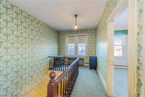 68 Killingly St, Providence, RI 02909 photo 11