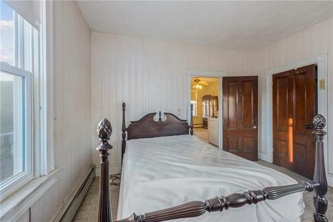 68 Killingly St, Providence, RI 02909 photo 16
