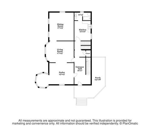 68 Killingly St, Providence, RI 02909 photo 21
