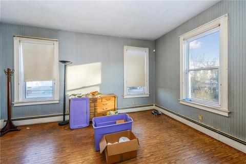 68 Killingly St, Providence, RI 02909 photo 6
