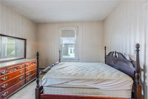 68 Killingly St, Providence, RI 02909 photo 18