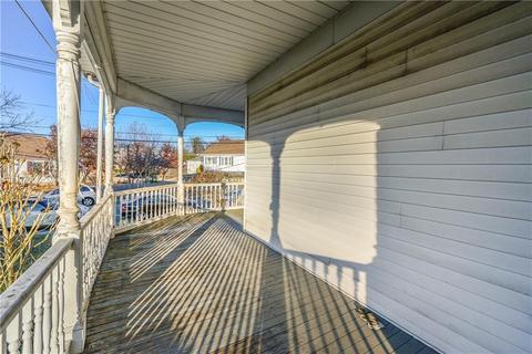 68 Killingly St, Providence, RI 02909 photo 20