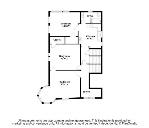 68 Killingly St, Providence, RI 02909 photo 22