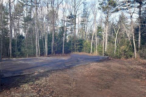 31 Wilmarth Rd, Glocester, RI 02814 photo 38