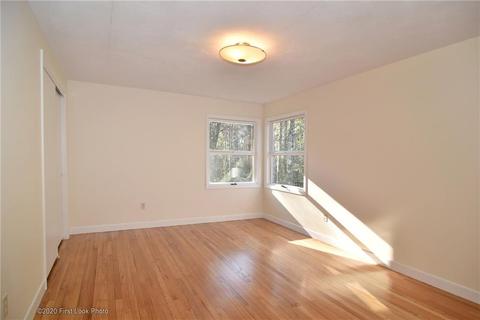 31 Wilmarth Rd, Glocester, RI 02814 photo 19