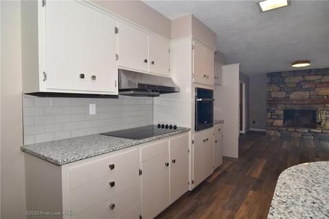 31 Wilmarth Rd, Glocester, RI 02814 photo 8