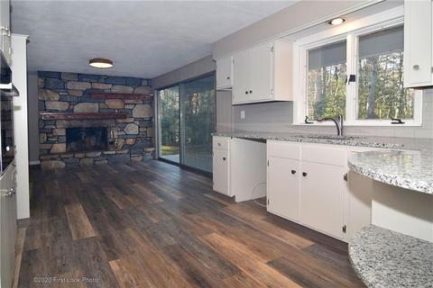 31 Wilmarth Rd, Glocester, RI 02814 photo 7