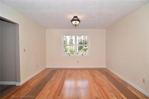 31 Wilmarth Rd, Glocester, RI 02814 photo 15