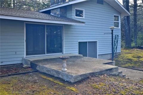 31 Wilmarth Rd, Glocester, RI 02814 photo 37