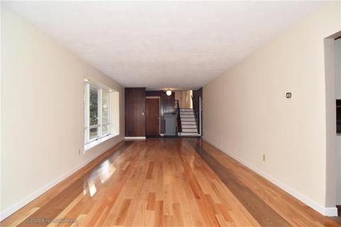 31 Wilmarth Rd, Glocester, RI 02814 photo 18