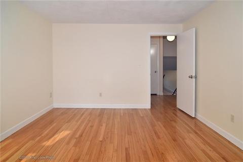 31 Wilmarth Rd, Glocester, RI 02814 photo 21