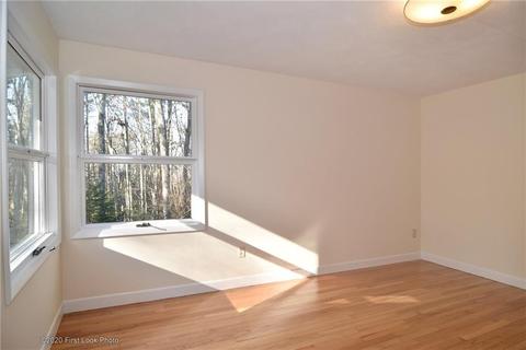 31 Wilmarth Rd, Glocester, RI 02814 photo 20