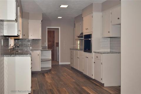 31 Wilmarth Rd, Glocester, RI 02814 photo 9