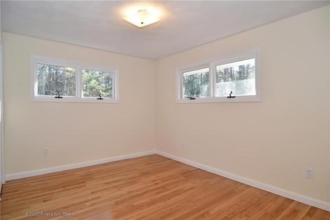 31 Wilmarth Rd, Glocester, RI 02814 photo 22