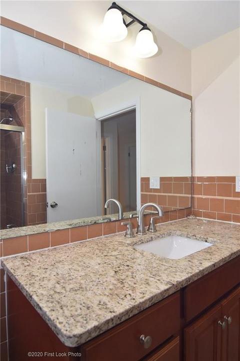 31 Wilmarth Rd, Glocester, RI 02814 photo 32