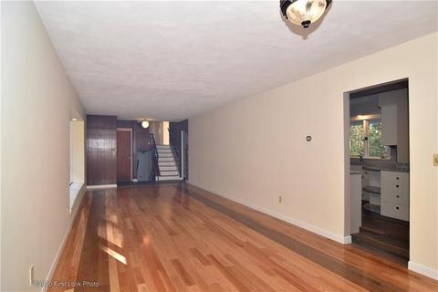 31 Wilmarth Rd, Glocester, RI 02814 photo 16