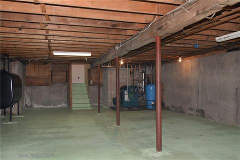 31 Wilmarth Rd, Glocester, RI 02814 photo 34