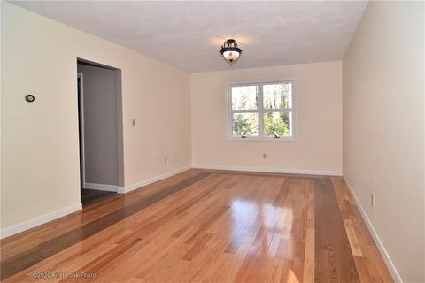 31 Wilmarth Rd, Glocester, RI 02814 photo 14