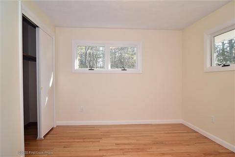 31 Wilmarth Rd, Glocester, RI 02814 photo 24