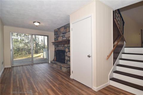 31 Wilmarth Rd, Glocester, RI 02814 photo 27