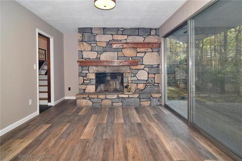 31 Wilmarth Rd, Glocester, RI 02814 photo 12
